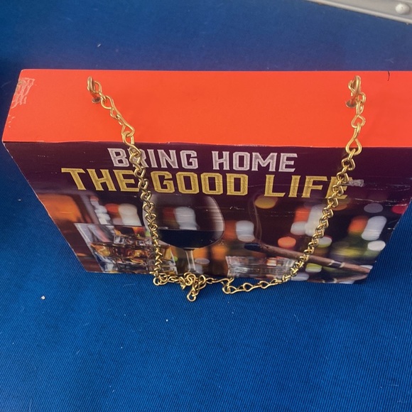 Meet your shopper n posher - Picture 16 of 16